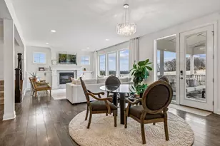 3771 Pete Miller Ave N, Stillwater, MN 55082 - Photo 27