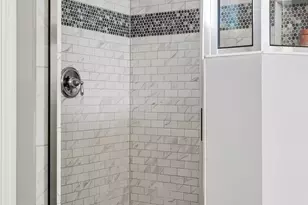 3771 Pete Miller Ave N, Stillwater, MN 55082 - Photo 45