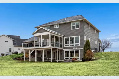 3771 Pete Miller Avenue N, Stillwater, MN 55082 - Photo 63