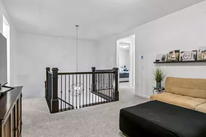 3771 Pete Miller Avenue N, Stillwater, MN 55082 - Photo 39