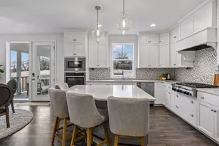 3771 Pete Miller Ave N, Stillwater, MN 55082 - Photo 31