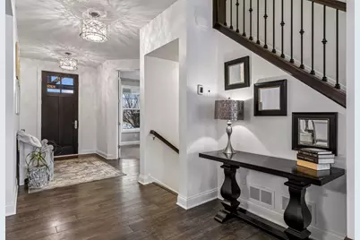 3771 Pete Miller Avenue N, Stillwater, MN 55082 - Photo 15