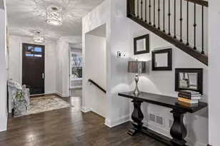 3771 Pete Miller Ave N, Stillwater, MN 55082 - Photo 15