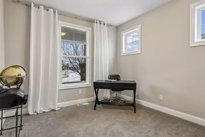 3771 Pete Miller Avenue N, Stillwater, MN 55082 - Photo 17