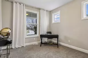 3771 Pete Miller Ave N, Stillwater, MN 55082 - Photo 17