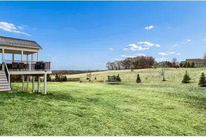 3771 Pete Miller Avenue N, Stillwater, MN 55082 - Photo 67