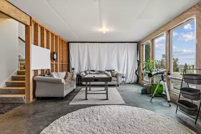 3771 Pete Miller Avenue N, Stillwater, MN 55082 - Photo 55