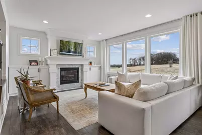 3771 Pete Miller Avenue N, Stillwater, MN 55082 - Photo 21