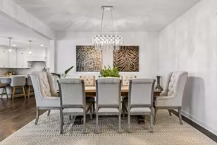 3771 Pete Miller Ave N, Stillwater, MN 55082 - Photo 25