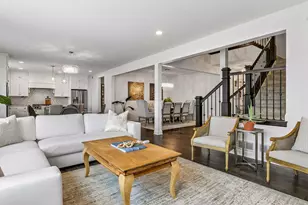 3771 Pete Miller Ave N, Stillwater, MN 55082 - Photo 23