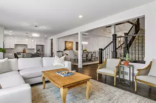 3771 Pete Miller Ave N, Stillwater, MN 55082 - Photo 23