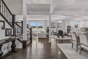 3771 Pete Miller Ave N, Stillwater, MN 55082 - Photo 19