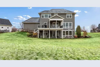 3771 Pete Miller Avenue N, Stillwater, MN 55082 - Photo 65