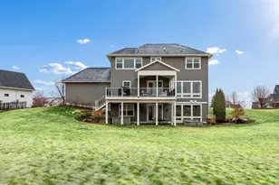 3771 Pete Miller Ave N, Stillwater, MN 55082 - Photo 65