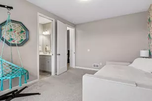 3771 Pete Miller Ave N, Stillwater, MN 55082 - Photo 53