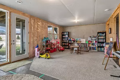 3771 Pete Miller Avenue N, Stillwater, MN 55082 - Photo 57