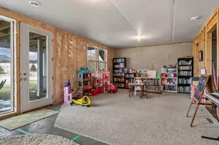 3771 Pete Miller Ave N, Stillwater, MN 55082 - Photo 57