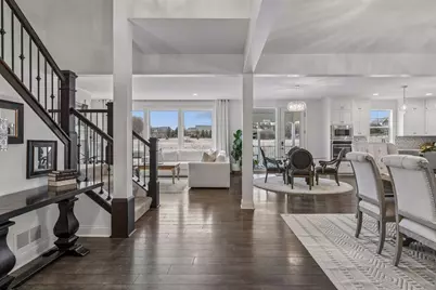 3771 Pete Miller Avenue N, Stillwater, MN 55082 - Photo 19