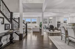 3771 Pete Miller Ave N, Stillwater, MN 55082 - Photo 19