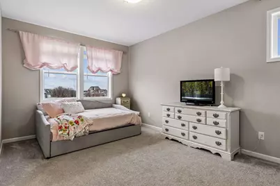 3771 Pete Miller Avenue N, Stillwater, MN 55082 - Photo 49