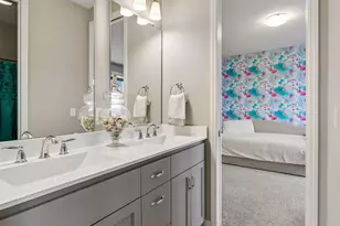 3771 Pete Miller Ave N, Stillwater, MN 55082 - Photo 51