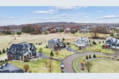 3771 Pete Miller Avenue N, Stillwater, MN 55082 - Photo 3