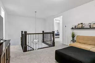 3771 Pete Miller Ave N, Stillwater, MN 55082 - Photo 39