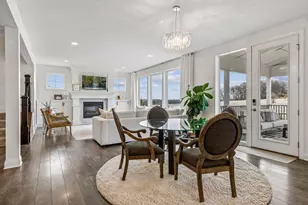 3771 Pete Miller Ave N, Stillwater, MN 55082 - Photo 27