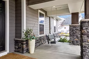 3771 Pete Miller Ave N, Stillwater, MN 55082 - Photo 13