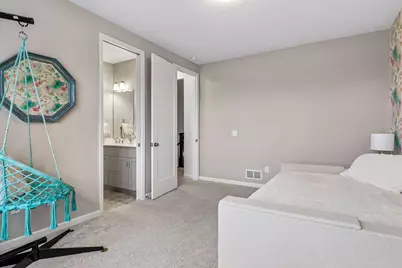 3771 Pete Miller Avenue N, Stillwater, MN 55082 - Photo 53