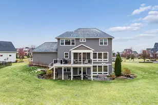 3771 Pete Miller Ave N, Stillwater, MN 55082 - Photo 5