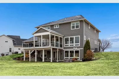 3771 Pete Miller Avenue N, Stillwater, MN 55082 - Photo 63