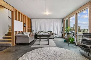 3771 Pete Miller Ave N, Stillwater, MN 55082 - Photo 55