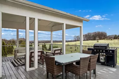 3771 Pete Miller Avenue N, Stillwater, MN 55082 - Photo 61