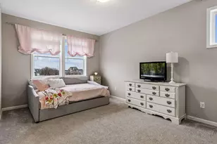 3771 Pete Miller Ave N, Stillwater, MN 55082 - Photo 49