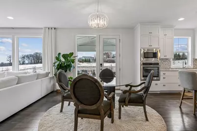 3771 Pete Miller Avenue N, Stillwater, MN 55082 - Photo 29