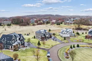 3771 Pete Miller Ave N, Stillwater, MN 55082 - Photo 3