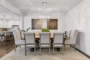 3771 Pete Miller Ave N, Stillwater, MN 55082 - Photo 25