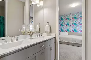 3771 Pete Miller Ave N, Stillwater, MN 55082 - Photo 51