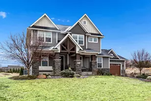 3771 Pete Miller Ave N, Stillwater, MN 55082 - Photo 11