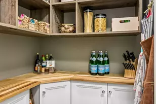 3771 Pete Miller Ave N, Stillwater, MN 55082 - Photo 35