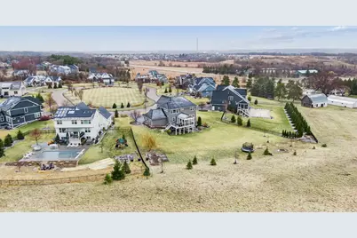 3771 Pete Miller Avenue N, Stillwater, MN 55082 - Photo 7