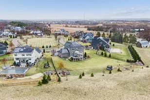 3771 Pete Miller Ave N, Stillwater, MN 55082 - Photo 7