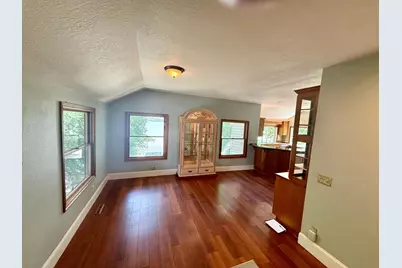 1907 S Shore Drive, Albert Lea, MN 56007 - Photo 9