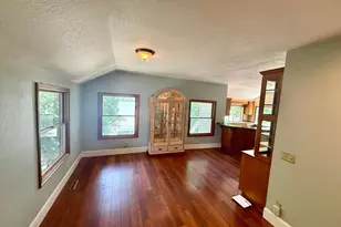1907 S Shore Dr, Albert Lea, MN 56007 - Photo 9