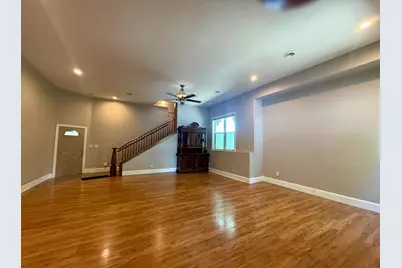 1907 S Shore Drive, Albert Lea, MN 56007 - Photo 7