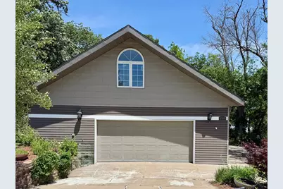 1907 S Shore Drive, Albert Lea, MN 56007 - Photo 1