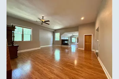 1907 S Shore Drive, Albert Lea, MN 56007 - Photo 5