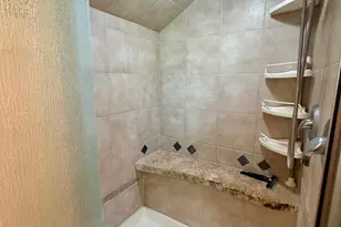 1907 S Shore Dr, Albert Lea, MN 56007 - Photo 17