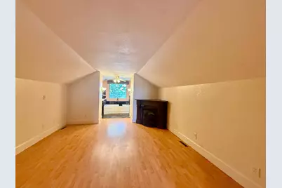 1907 S Shore Drive, Albert Lea, MN 56007 - Photo 15